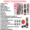 Groothandel goedkope vapes rnm e sigarettenkit tornado 7000 puffs wegwerp vape pen elektronische sigaretten 15 ml pod mesh spoel 0% 2% 3% 5% imini 7k puff 7000 9k 10k france