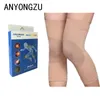 Sports Socks Professional Relieve Pain Elastic Knee Sleeve Promote Blood Circulation Comfortable Breathable Warmth Kneecap