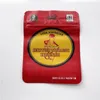 Backpack Boyz 3 5g Mylar Bags Resealable Baggies Biscotti Gelato 41 Guarana Billy Kimber Zerbert Gelatti sf Ggvow