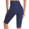 lu align lign woman push woman short up up sport tights lemons reasise butt gym workoutwear wear wear wear wear wear