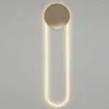 Wandlampen Antik Badezimmerbeleuchtung Marmor Zuckerguss Nicho De Parede Schwarz Außen Glas Wandlampen Bettlampe