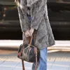 이브닝 백 대용량 보스턴 베개 가방 여행 여성 싱글 어깨 크로스 바디 토트