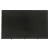 14,0 inch Laptop Display Screen FHD Touchscreen Montage 5D10S39740 5D10S39670 Yoga 7-14itl5 voor Lenovo Yoga 7-14itl5 LCD