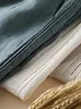 Pantalones para mujer 2023 Moda Algodón Mujer Verano Vintage Ropa Pantalones Pierna ancha Harajuku Estilo coreano Baggy Oversize Loose Casual