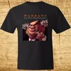 T-shirts pour hommes mandat sale pourri sale puant riche T-Shirt noir taille S-3XL chemise imprimée été haut décontracté t-shirt