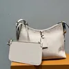 Umhängetasche die Tragetasche Designertasche Handtasche Damen Einkaufstasche Vintage CarryAll Hobo mit Geldbörse große Umhängetaschen Laptoptasche für Damen Arbeitstaschen