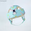 Kissen Baby-Schutzhelm Kopfschutz Kopfbedeckung Kleinkind Anti-Fall-Pad Kinder lernen, Crash-Kappe zu laufenBaby-Schutzhelm KopfschutzL231105