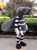 Desempenho mosquitos trajes da mascote carnaval presentes de halloween adultos tamanho fantasia jogos roupa férias ao ar livre roupa de publicidade terno