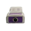 Misuratori PH Conduttimetro AZ8302/AZ8306 Tester PH Gamma misuratore: 0-1999 Conduttimetro a infrarossi con TDS