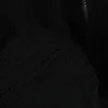 秋 /冬のメンズプラスサイズのセーター編集機eカスタムjnlargedディテールクルーネックコットン89479r