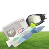 Элегантная упаковка на открытом воздухе Cyk20 Очинок для мотоциклетов Goggles Helme Mx Moto Dirt Bik