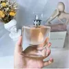 La Vie est Belle Fragrance Perfumes Fragrance for Women Colonia Body Mist Spray 75ml EDP Lady Fragrance Long Long Lungo Pleasy Best Quality Nuovo