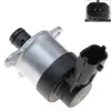 Elettrovalvola di misurazione del regolatore di pressione del carburante 0928400633 per HYUNDAI H-1 KIA SORENTO 2.5 CRDi