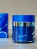 Brand Skin Health Skin Health Recovery Recover Crema RIPARAZIONE RETTUALE BRIGHTALIVE 50 ml Bottle blu bottiglia bianca Brey Bottle Cosmetics Migliore qualità