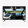 Telewizja LED 4K 43 -calowa telewizja 4K Smart TV 43 -calowa TV LED TV