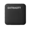 Extraott HD Receiver Accessories Selling In Poland Belgium USA Canada Germany Netherlands UK France Austria IP XXX For Option