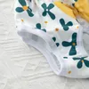 Dog Apparel Cute Pet Puppy Physiological Pants Breathable Cat Menstrual Female Male Diaper