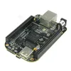 Freeshipping Beaglebone Nero BB-Black Rev C 4 GB eMMC AM335x Cortex-A8 Piattaforma di sviluppo a scheda singola Versione Embest Rxeka