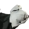 Części do wózka zimowe wodoodporne wiatroodoodporne tkaniny Oxford z zimną odporną na zimno rękawiczki dla niemowląt męskie mufka ciepła dłoni