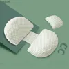 マタニティ枕妊婦の枕ウエスト保護サイド睡眠枕の腹部のサポートと枕u字cldingl231105