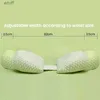 Maternity Pillows Side Sleeping Support Pillow For Pregnant Women Breastfeeding Maternity Pillows H Shaped Pregnancy Cushion Body Nursing CottonL231105