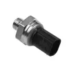 Original oljetrycks sensor A0071534328; 51CP23-01; 0071534328 Fit för Mercedes-Ben-Z