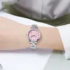 Fashoin Watch Womens Watch Square Watchs Designer Diamond Watchs Premium Quartz Движение размер 40 -мм браслет из нержавеющей стали сапфировой стеклянный стеклянный стеклянный