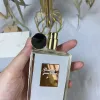 Perfume neutro direto para o céu 50 ml floral eau de parfum colônia feminino masculino natural de longa duração fragrância agradável perfume encantador para presente 1.7 fl.oz atacado