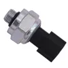 49763-6N20A 49763-6N200 42CP12-1 Power Steering Fuel Oil Pressure Sensor Switch For Nissan Altima Murano Maxima Pathfinder 350Z