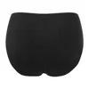 Maillots de bain pour femme Maillot de bain pour femme Cover Up Shorts Femme Black High Short Sleeve Guard and Swim Sets