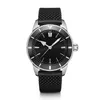 Watch Bretitrage AAA Bretiling U1 B20 Super Ocean en acier inoxydable Cé penvat Men de montres mécaniques automatiques Full Working Working High Quality Wrist Wrist