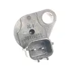 Capteur de Position de vilebrequin J5T11071, pour Suzuki Carry 1,3 l Mitsubishi 3322078A00