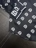 Chemise habillée pour hommes Slim Fit Flex Col Stretch Pint Marque Vêtements Hommes Chemises Habillées À Manches Longues Hip Hop Style Qualité Coton Tops 12717