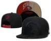 Cappello per adulti con ricamo casual in cotone regolabile per cappellini snapback unisex Hip Hop