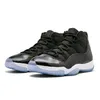 nike air jordan retro 11 11s jorden jordens Jumpman ريترو 11 أحذية كرة السلة المنخفضة 11s الرجال المدربين النسائية أحذية رياضية في الهواء الطلق