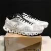 oncloud skor på män 3 moln x skor cloudnova sneakers rosa onclouds womens mens tränare trippel svart rost marinblå på cloudsclouds zapatos sport