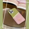 Beautiful iPhone Phone Case 15 14 Pro Max Designer Card Wallet Purse 18 17 16 15pro 14pro 13pro 12pro 11pro 13 12 11 Luxury Leather Cases with Logo Box Mix Order Support