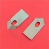Fournitures d'imprimante Mimaki Lame de couteau à papier à découper pour Mimaki JV33 CJV30 CJV150 TS3 TS300 JV300 JV150 Coupe-imprimante Lame de papier domestique