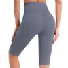 lu align lign woman push woman short up up sport tights lemons reasise butt gym workoutwear wear wear wear wear wear