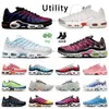 tn plus barcelone terrascape tns tênis masculino feminino unidade utilitário triplo preto ascensão rosa quente branco oliva atlanta lixívia aqua tune requin berlin tec om trainer