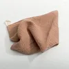 Koce 5pcs Baby Muzel Ręcznik Bawełniany Bawełniany ślina dla Borns Kamienna kąpiel twarzy do mycia niemowlęcia Burp Monety