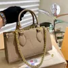 Mode 5A Designer Tasche Luxus Geldbörse Italien Marke Umhängetaschen Leder Handtasche Frau Umhängetasche Messager Kosmetik Geldbörsen Brieftasche der Marke S488 008