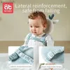 Oreillers AIBEDILA bébé casque de sécurité appui-tête coussins pour bébés Gadgets Protection de la tête literie enfants oreillers de sécurité nouveau-né ThingsL231117