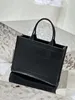 10A Top Quality Designer Triangle Rhombic Tote Leather Handbag women Shoulder Bag