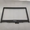 14 inch touch digitizer display assembly flex 3-1435 1470 1480 For lenovo yoga 500 14isk touch screen glass