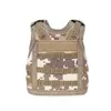 Andere huizentuin Militaire mini tactische premium bier koozie drank koeler inventaris Groothandel drop levering 202 DHMSD