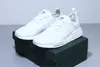 Sportschoenen voor mannen Human Race Pharrell Hu schoenen Solar Pack Afro Pack hardloopschoenen Topkwaliteit Pharrell Williams Trainer Sneakers 013