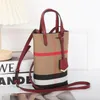 Women Crossbody Bag Luxury Designer Lether Shoulder Bag Handbag Underarm Bag Simple Female Commuter Handbag Bag