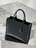 10A Top Quality Designer Triangle Rhombic Tote Leather Handbag women Shoulder Bag