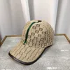 Najlepsze projektant mody damski baseball czapki baseballowe litera litera letnie snapback sunshade sport sportowy motocykl haftowy plaż